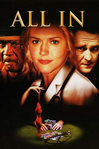 All In (2006) streaming