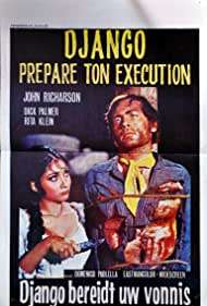 Execution (1968) streaming