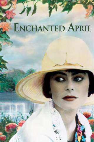 Un incantevole aprile (1991) streaming
