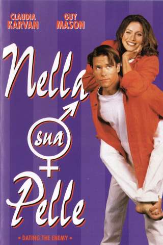 Nella sua pelle (1996) streaming