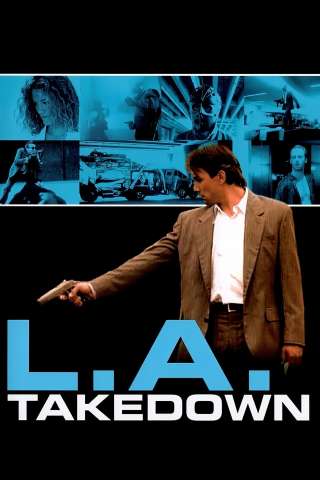 Sei solo, agente Vincent (1989) streaming