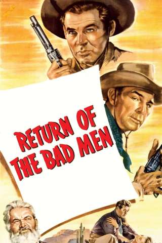 Gli avvoltoi (1948) streaming