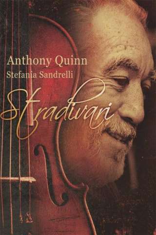 Stradivari (1988) streaming