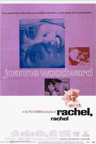 La prima volta di Jennifer (1968) streaming