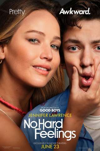 Fidanzata in affitto (2023) streaming