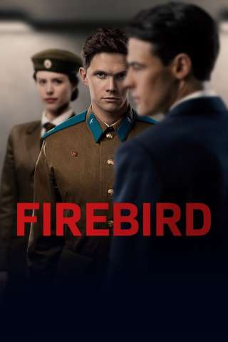 Firebird (2021) streaming