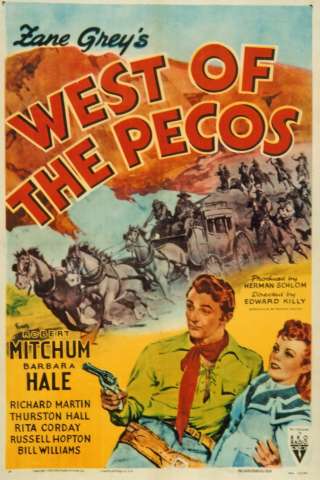 La bella avventura (1945) streaming