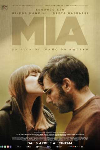 Mia (2023) streaming