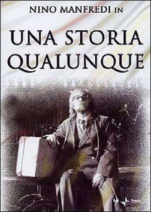 Una storia qualunque (2000) streaming