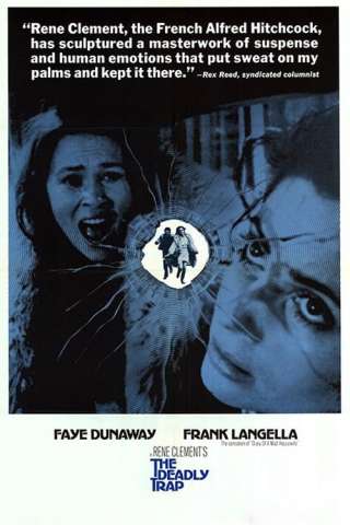 Unico indizio: una sciarpa gialla (1971) streaming