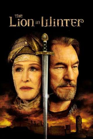 The Lion in Winter - Nel regno del crimine (2003) streaming