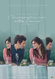 Conversazioni con altre donne (2023) streaming