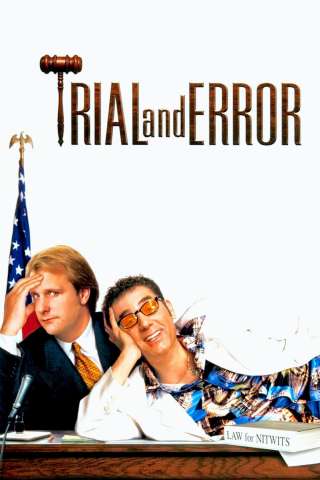 Ancora più scemo (1997) streaming