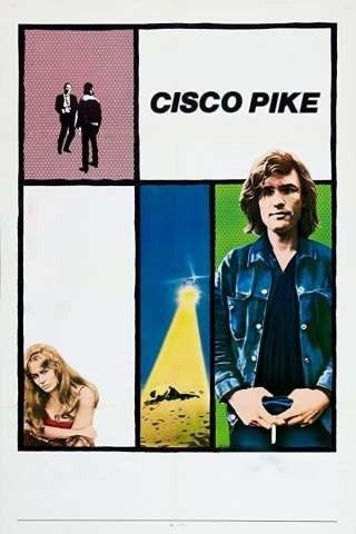 Per 100 chili di droga (1972) streaming