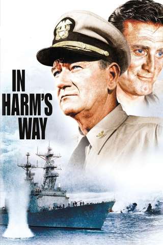 Prima vittoria (1965) streaming