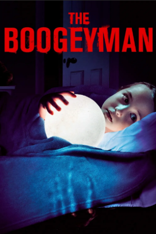 The Boogeyman (2023) streaming