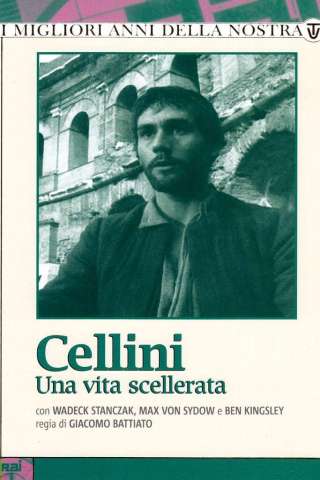 Una vita scellerata (1990) streaming