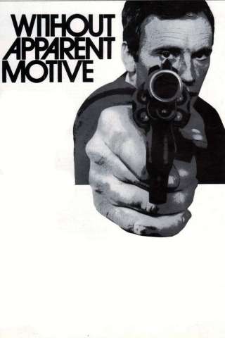 Senza movente (1971) streaming