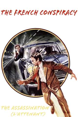 L'attentato (1972) streaming