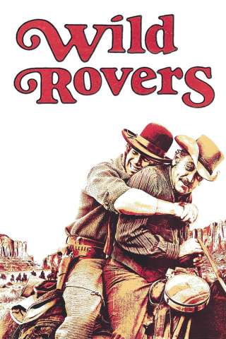 Uomini selvaggi (1971) streaming