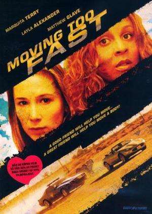 Lost in Plainview (2006) streaming