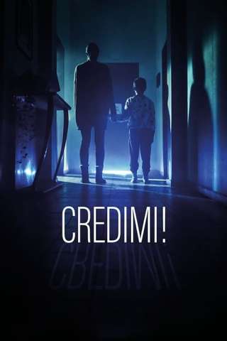 Credimi! (2022) streaming