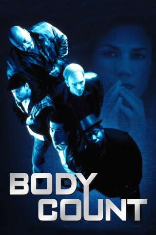 Body Count (1998) streaming