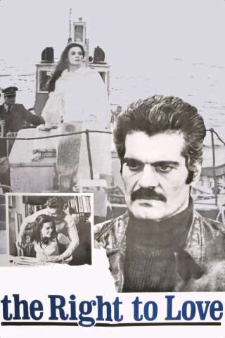 Il diritto d'amare (1972) streaming