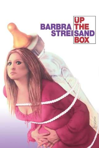 Voglio la libertà (1972) streaming