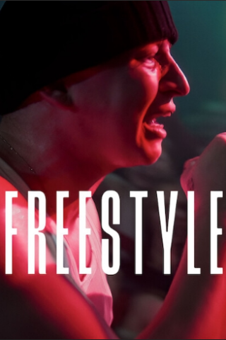 Freestyle (2023) streaming