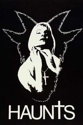 Haunts, spettri del passato (1976) streaming