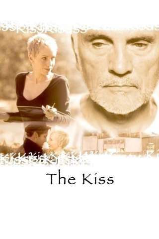 The Kiss (2003) streaming