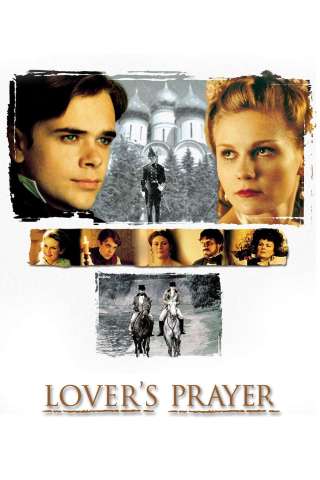 All Forgotten (2001) streaming