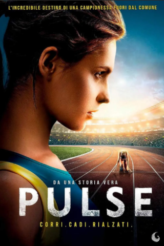 Pulse (2021) streaming