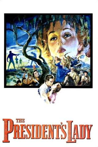 Schiava e signora (1953) streaming