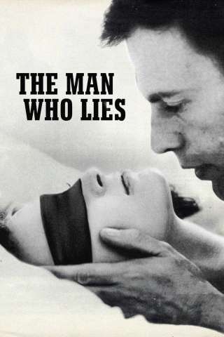 L'uomo che mente (1968) streaming