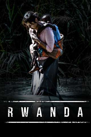 Rwanda (2019) streaming