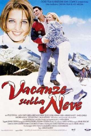Vacanze sulla neve (1999) streaming