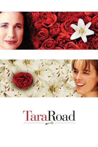 Ritorno a Tara Road (2005) streaming