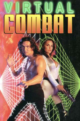 Virtual Combat (1995) streaming