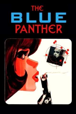 Marie Chantal contro il dr. Kha (1965) streaming