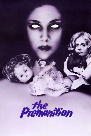 Mysteria (1976) streaming
