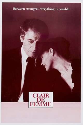 Chiaro di donna (1979) streaming