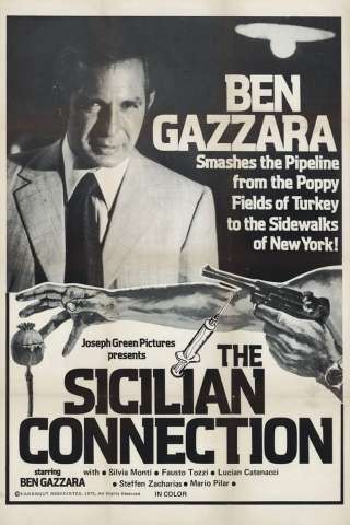 Afyon oppio (1972) streaming