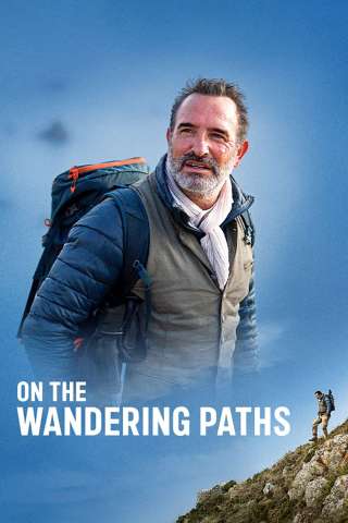 A passo d'uomo (2023) streaming