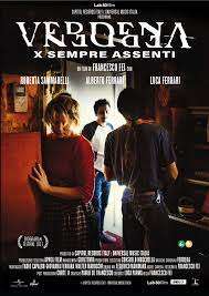 X sempre assenti (2023) streaming