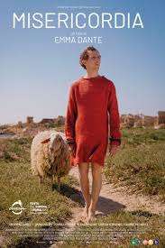 Misericordia (2023) streaming
