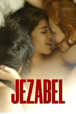 Jezabel (2022) streaming