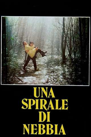 Una spirale di nebbia (1977) streaming