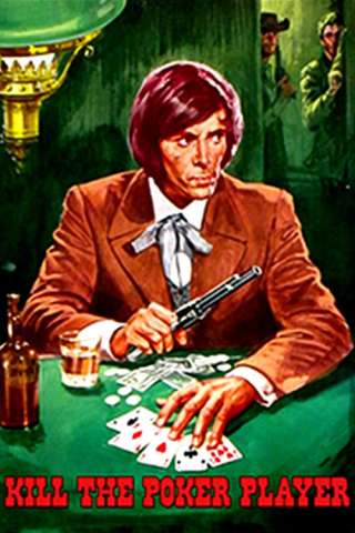 Hai sbagliato... dovevi uccidermi subito! (1972) streaming